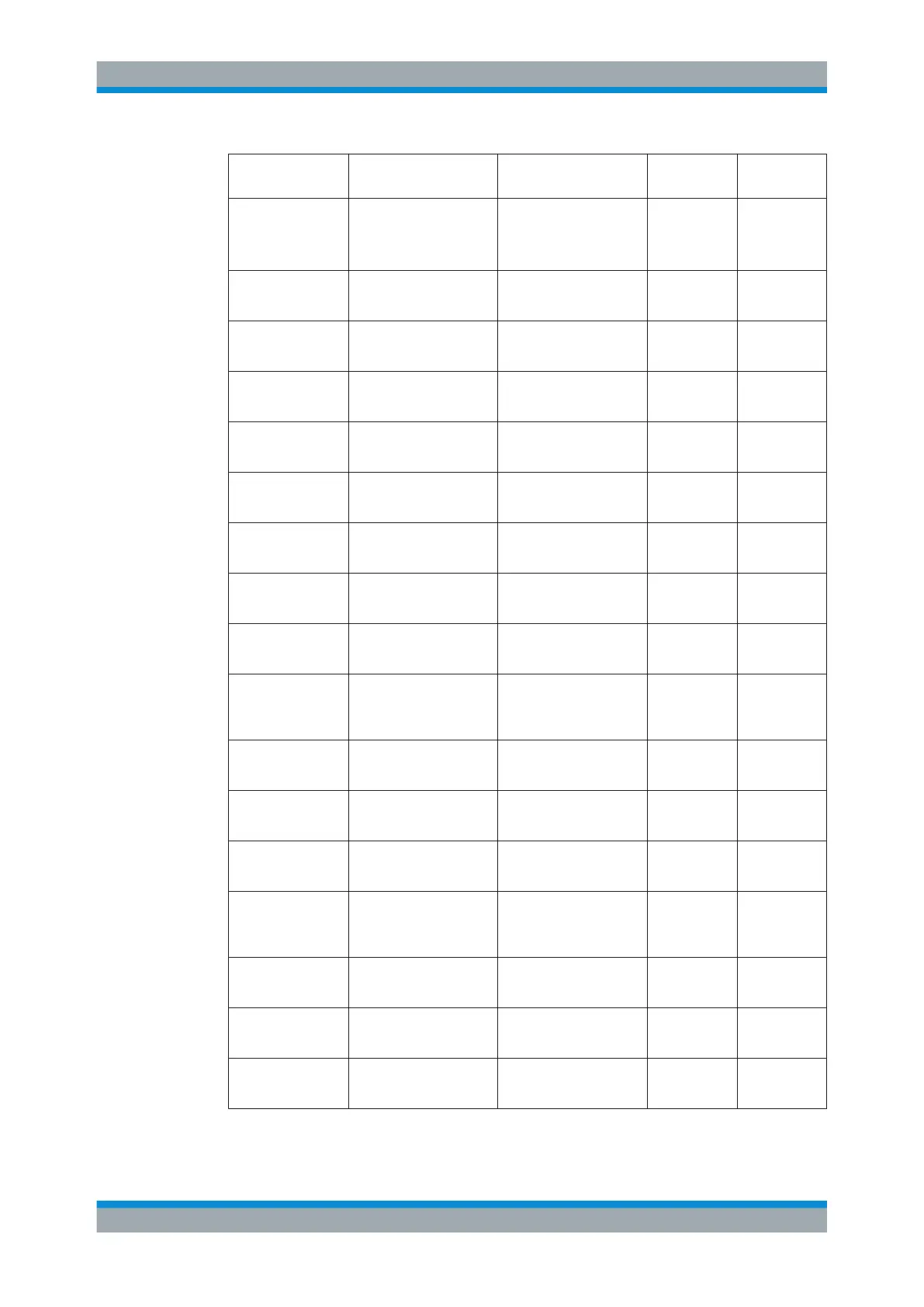 Page #1053 background image