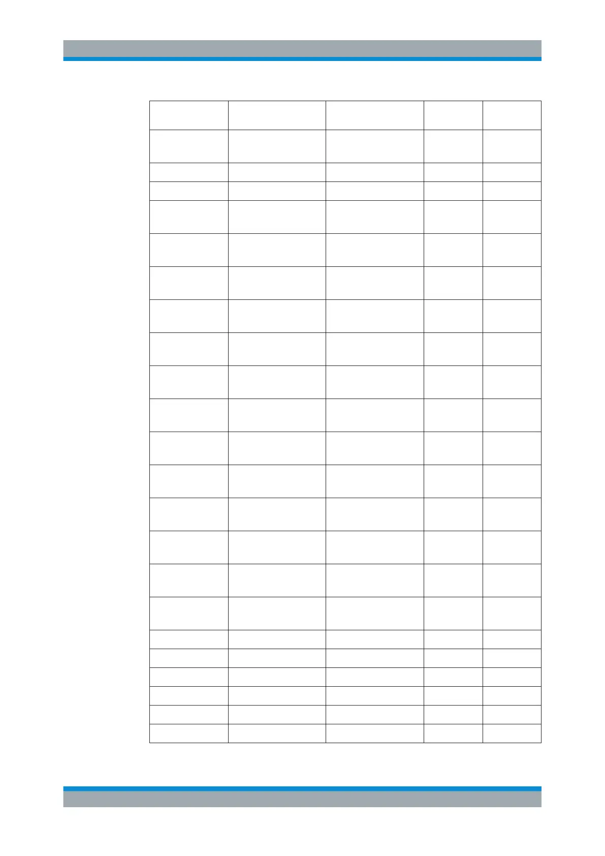 Page #1054 background image