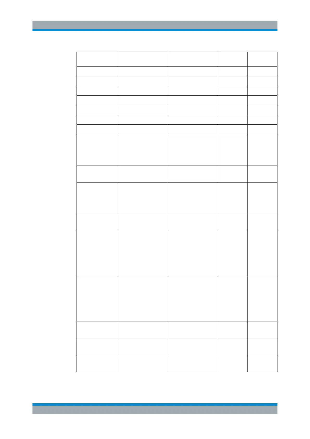 Page #1055 background image