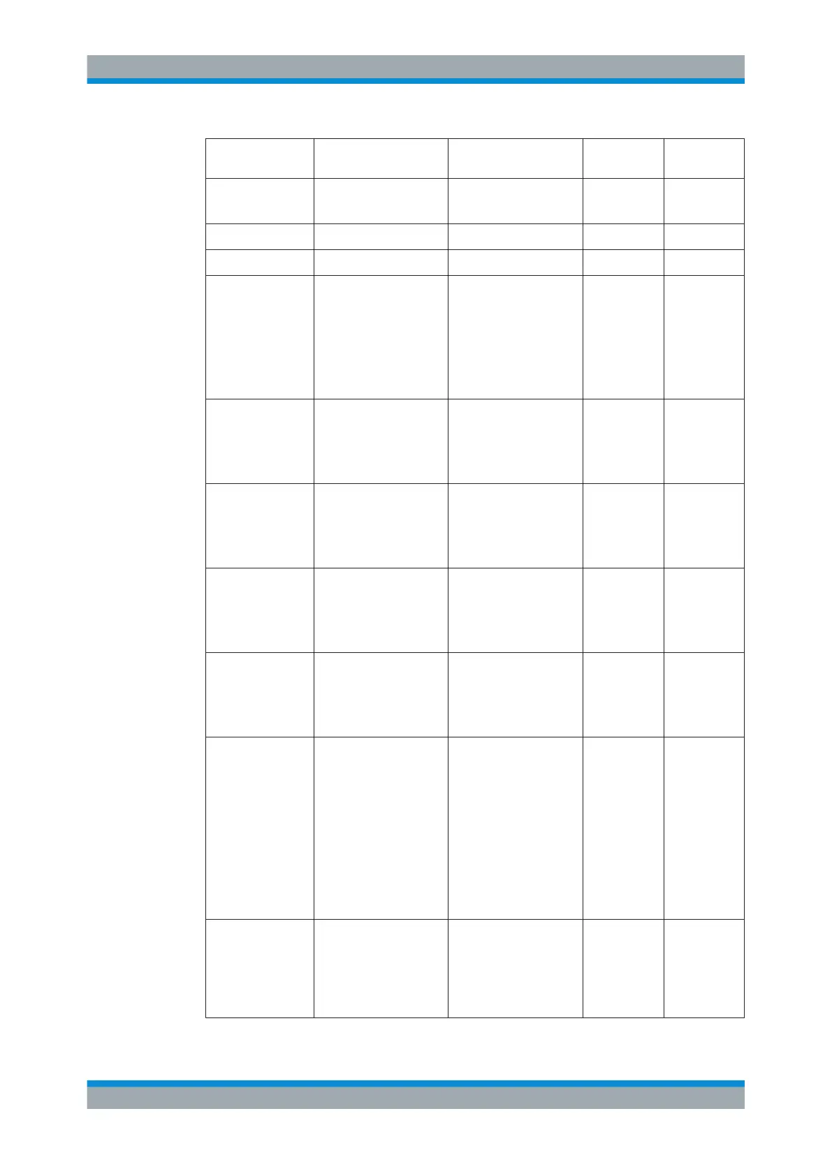 Page #1056 background image