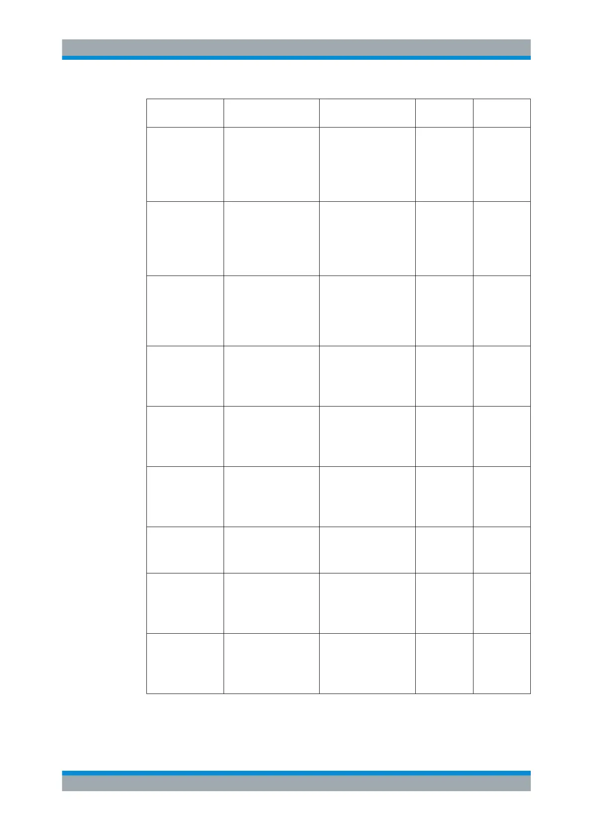 Page #1058 background image