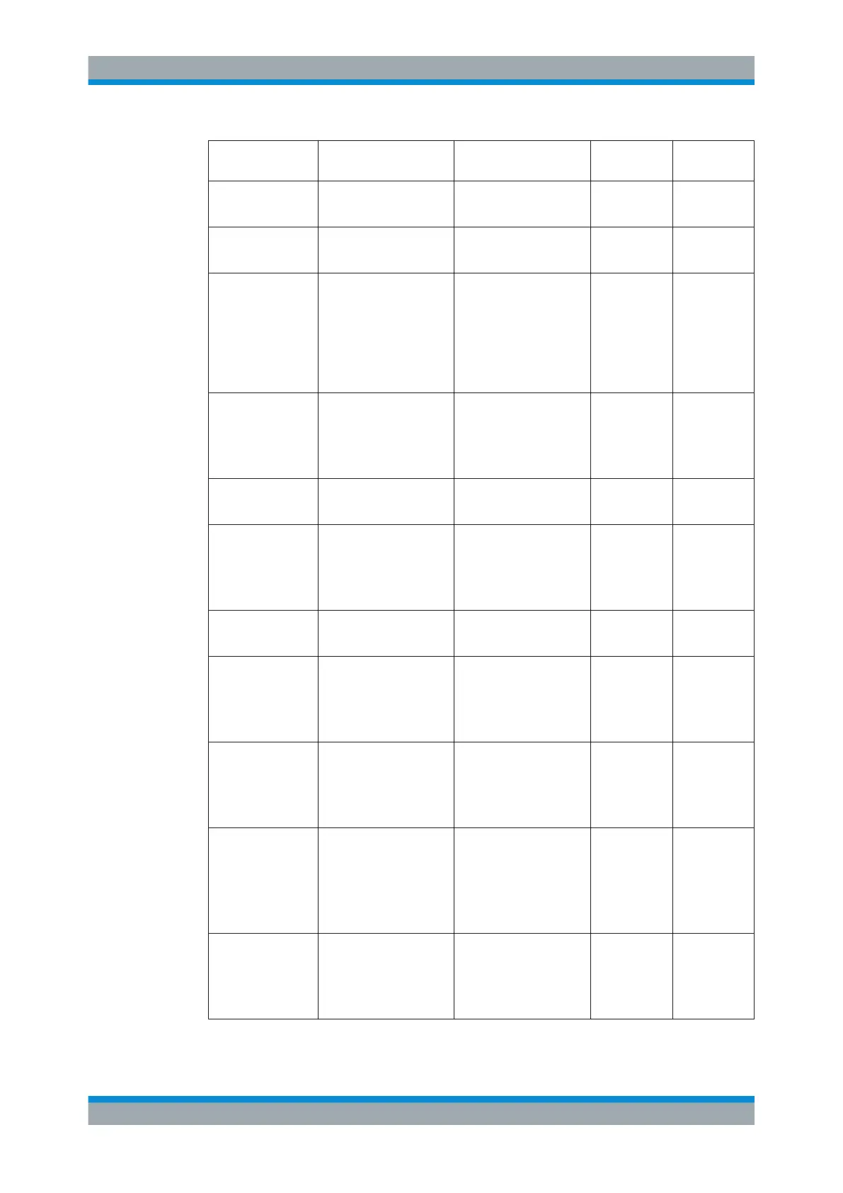Page #1062 background image