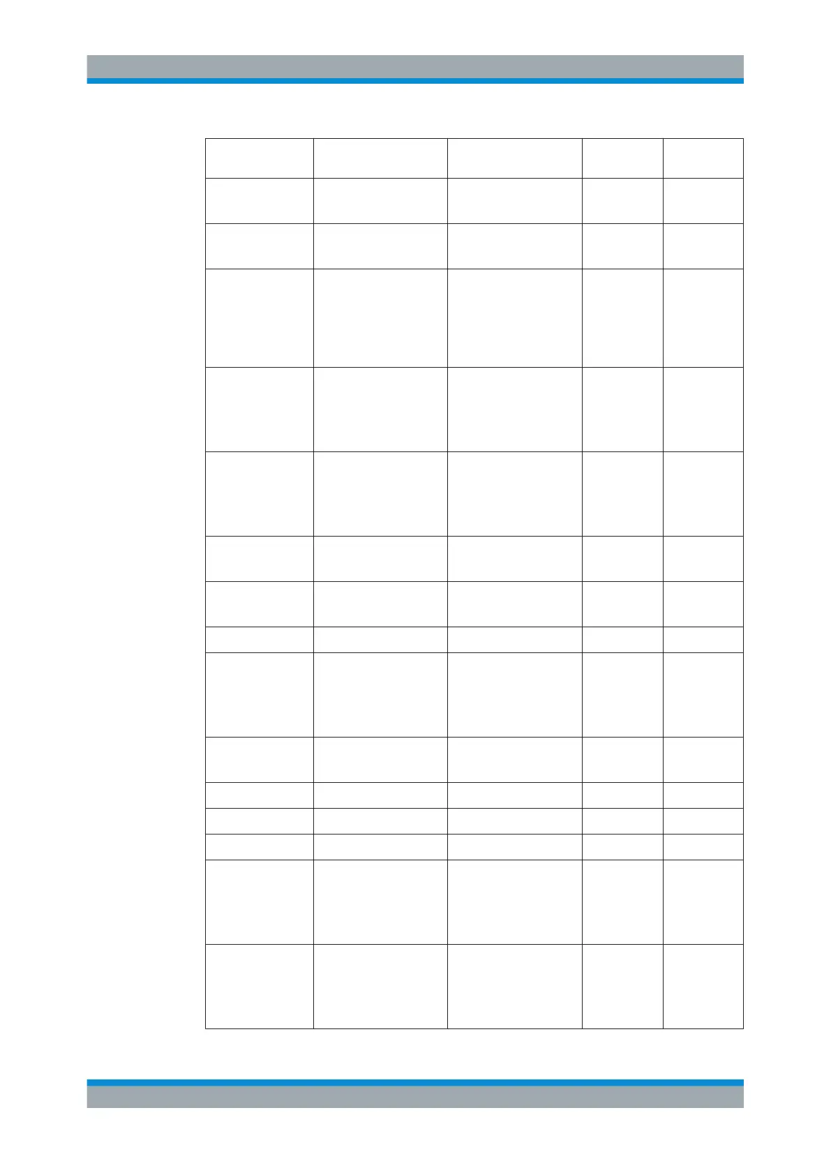 Page #1063 background image