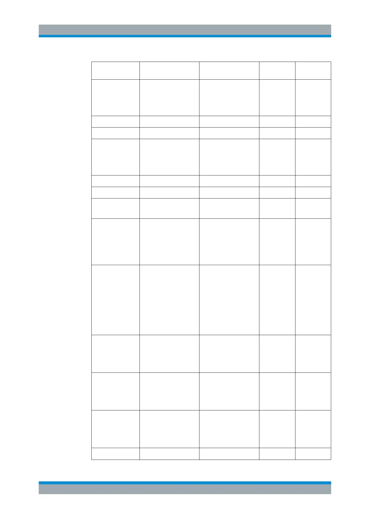 Page #1066 background image