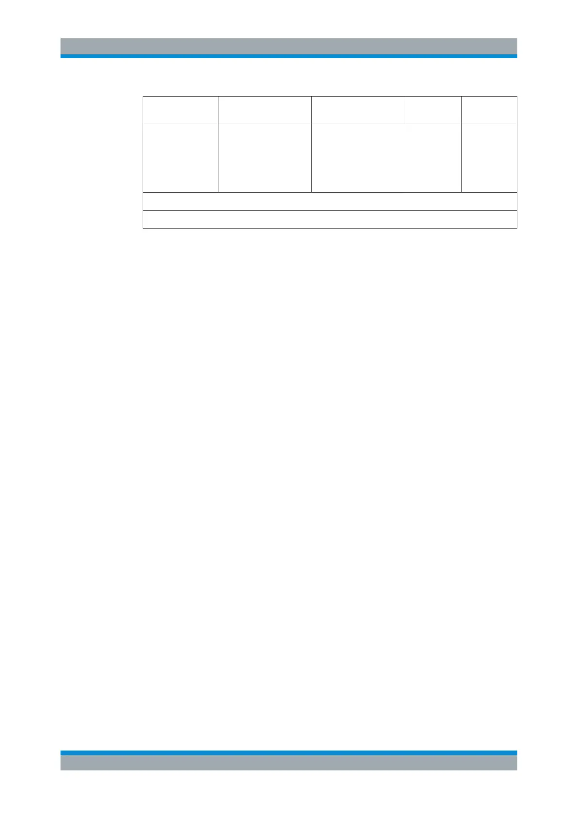 Page #1068 background image