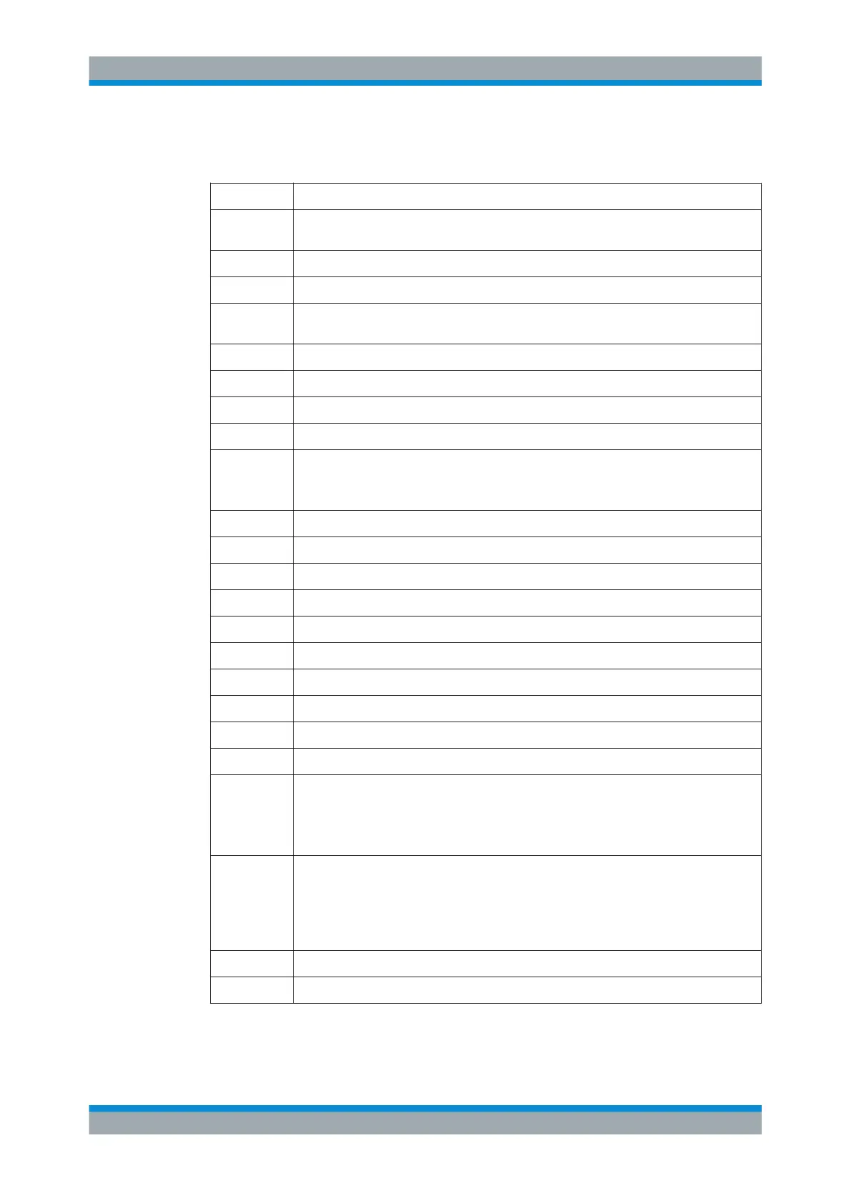 Page #1069 background image