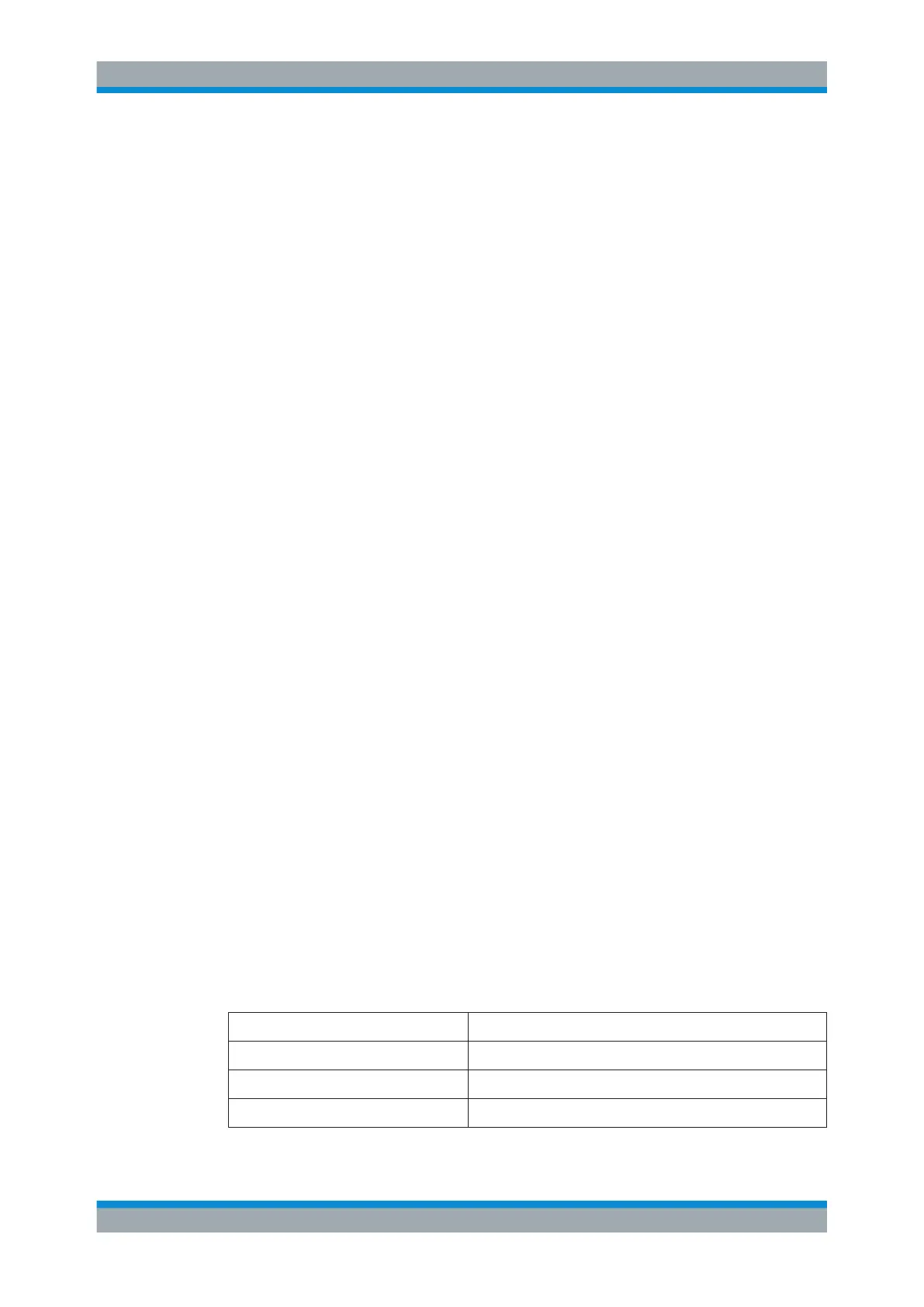 Page #1071 background image