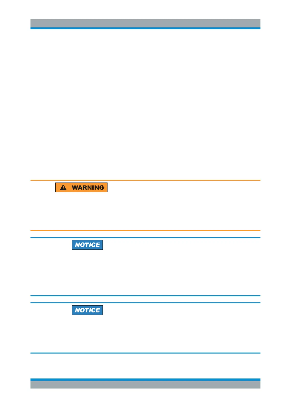 Page #1073 background image