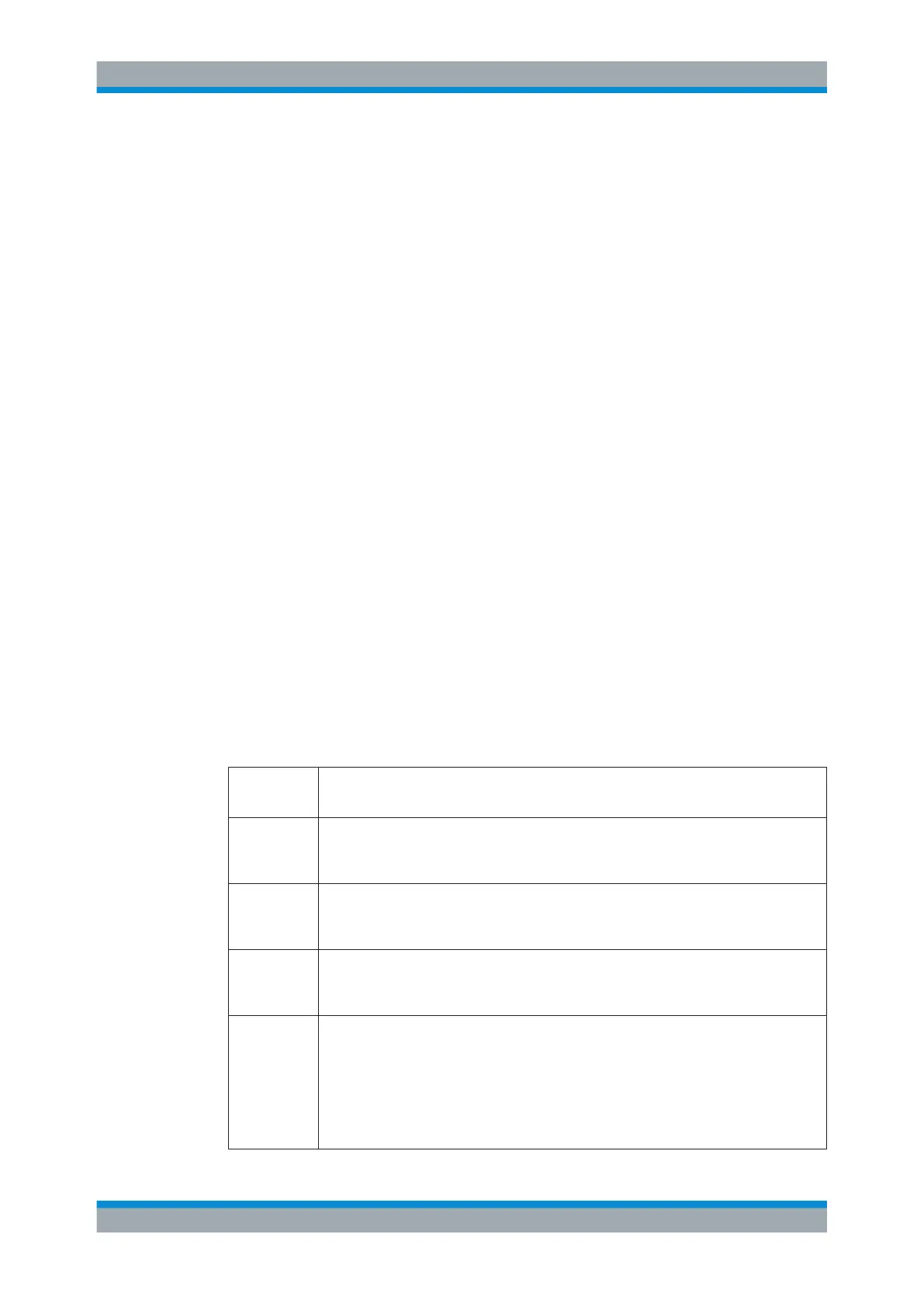 Page #1075 background image