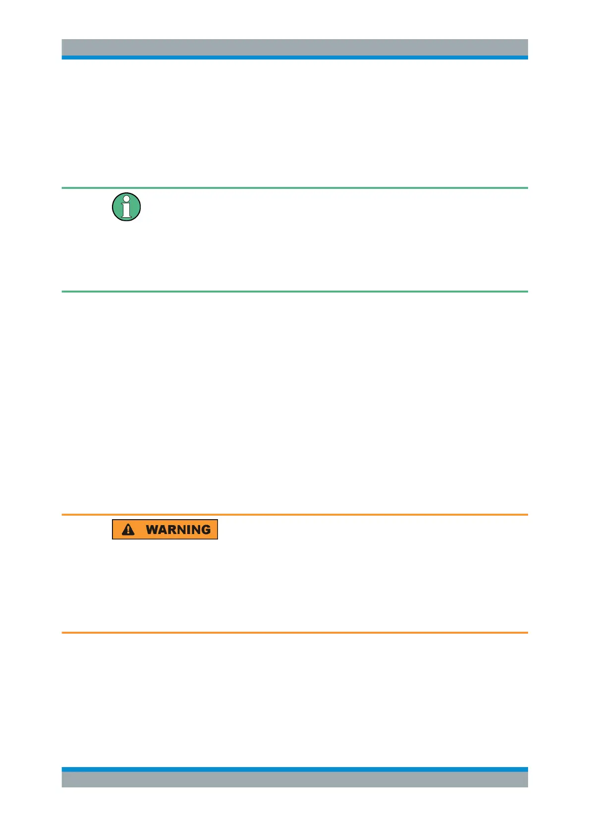 Page #1077 background image