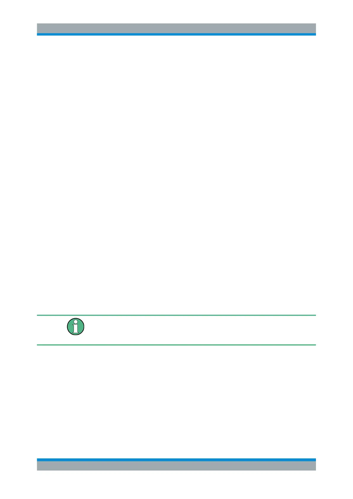Page #1078 background image