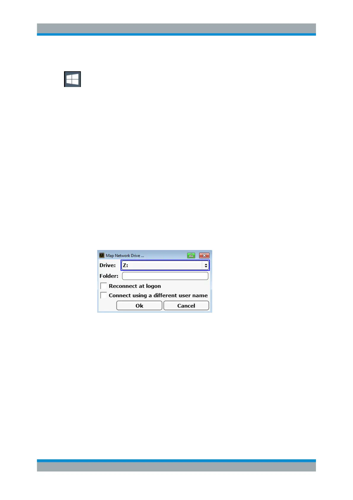 Page #1082 background image