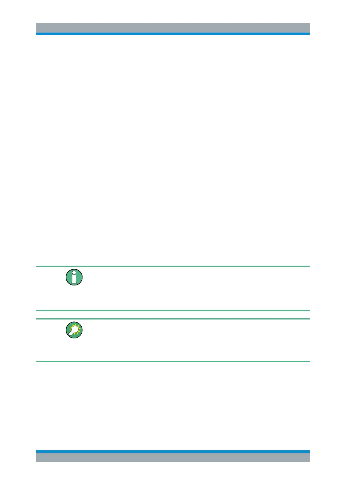 Page #1084 background image