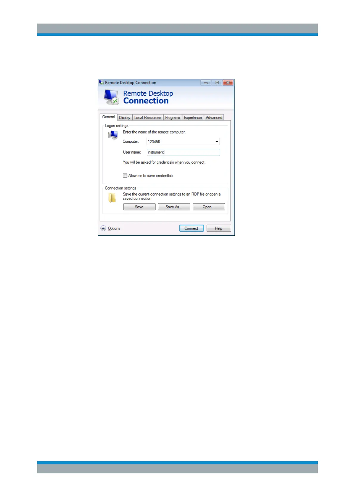 Page #1086 background image