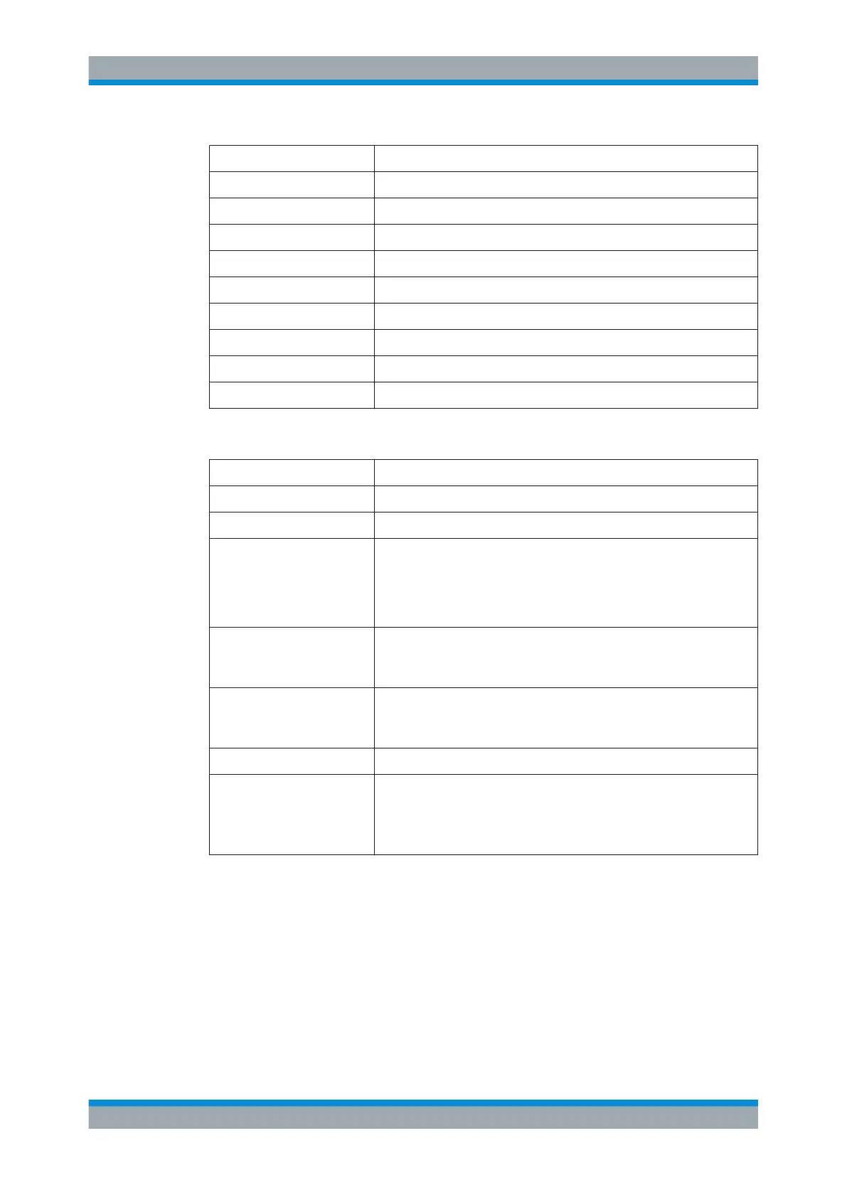 Page #68 background image