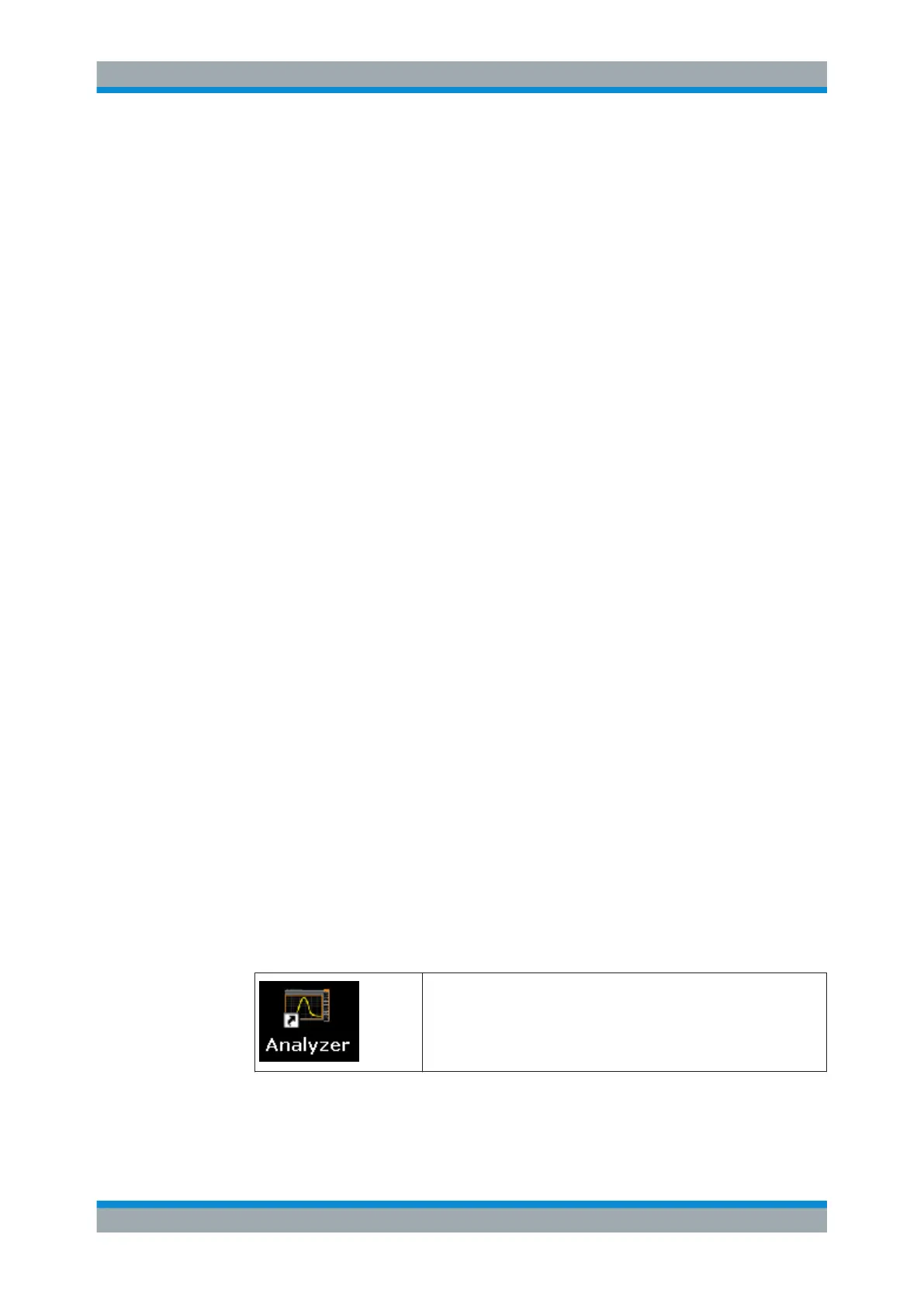 Page #1089 background image