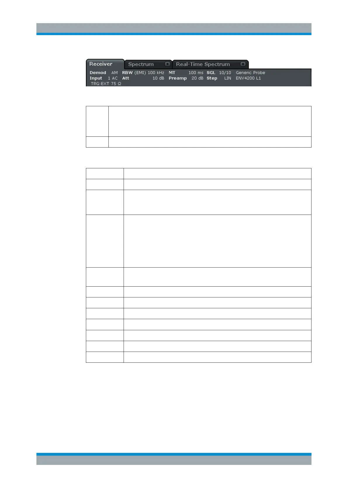 Page #69 background image