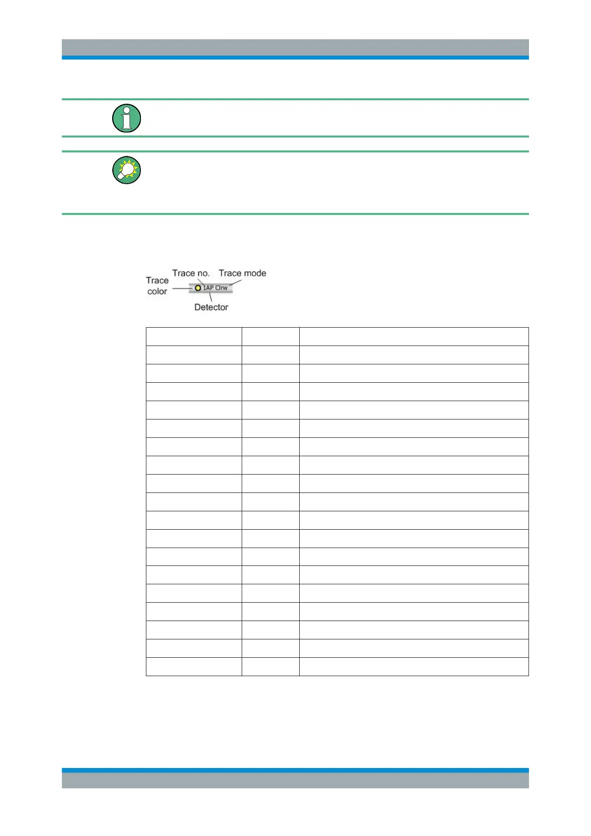 Page #70 background image