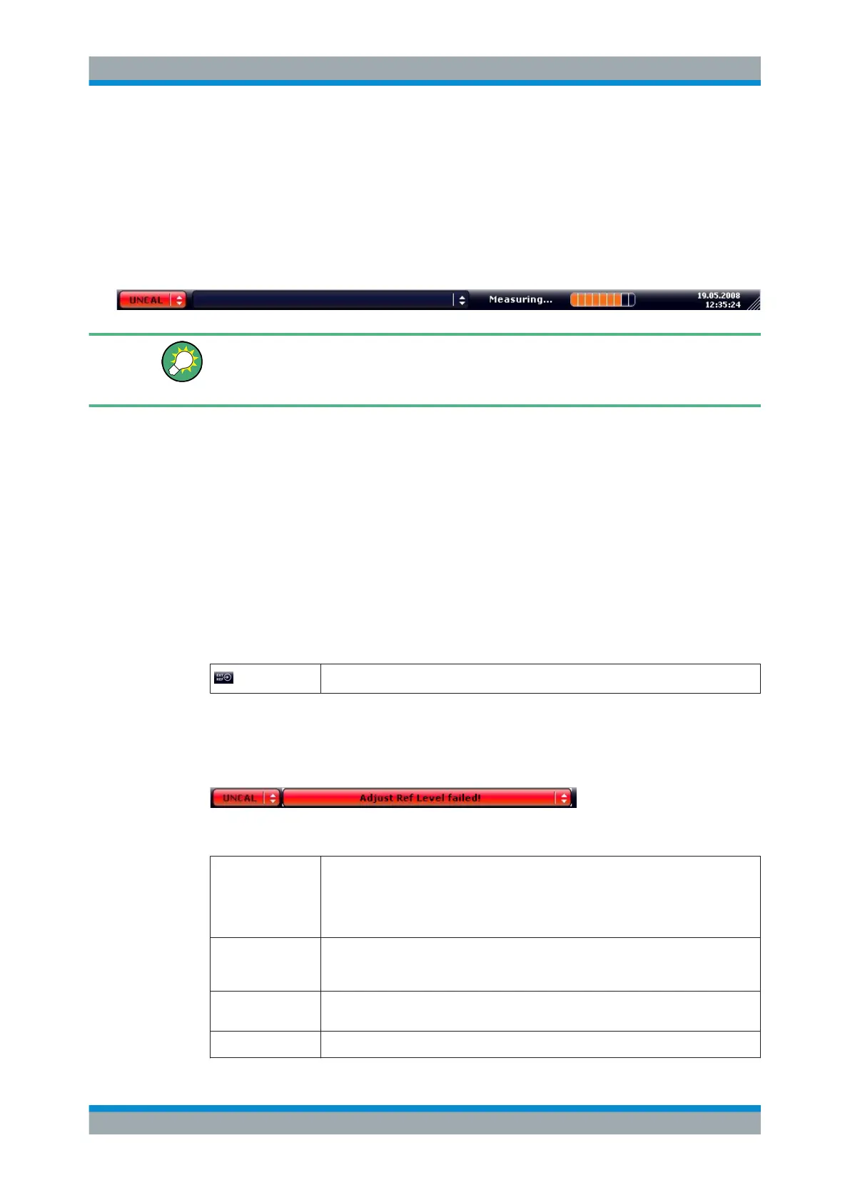 Page #72 background image