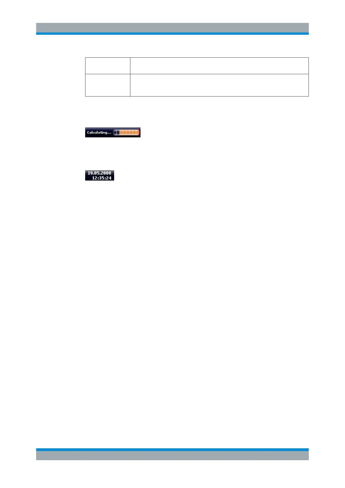 Page #73 background image