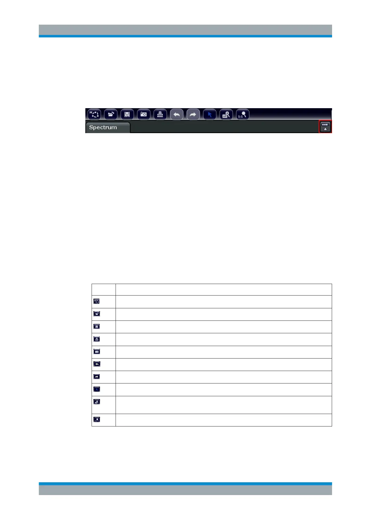 Page #74 background image