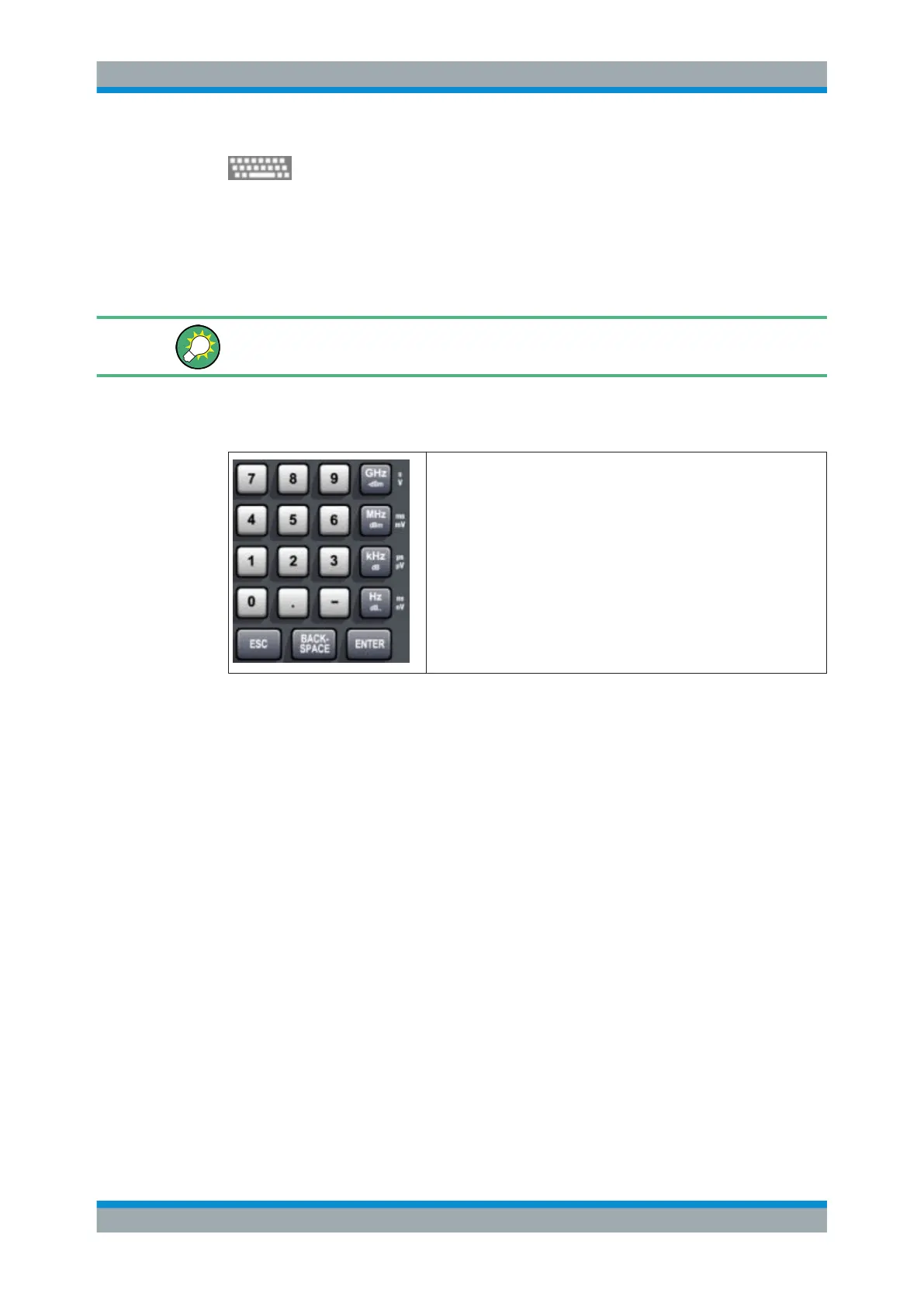 Page #76 background image