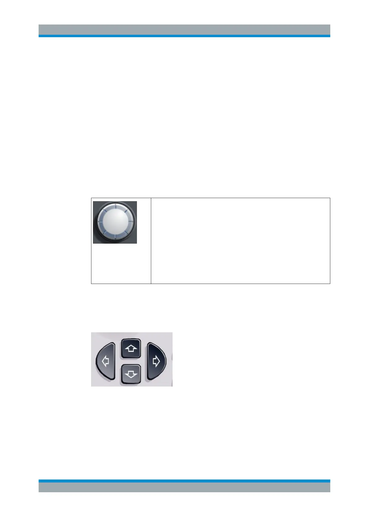 Page #77 background image