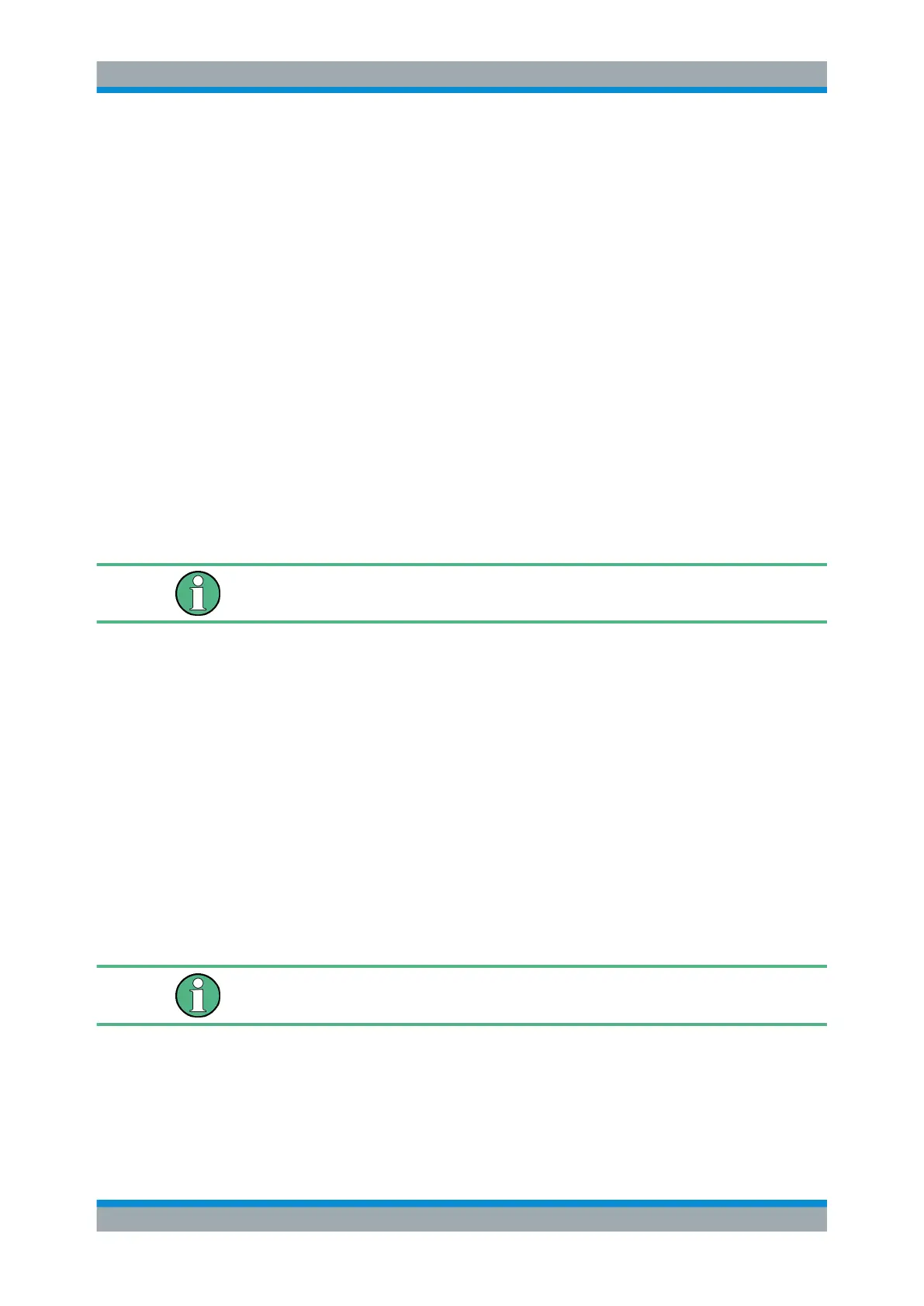 Page #78 background image