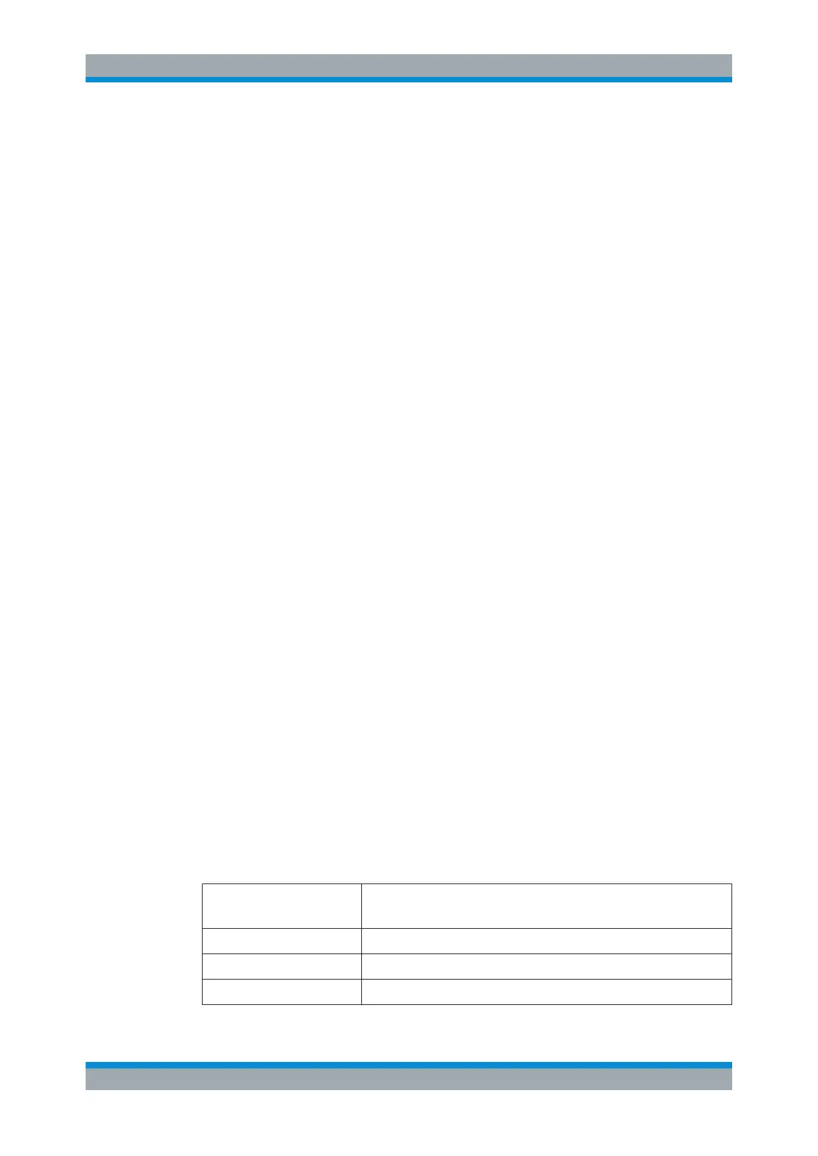 Page #82 background image