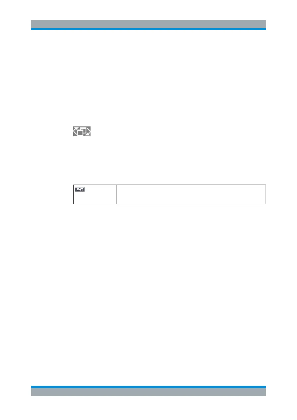 Page #86 background image