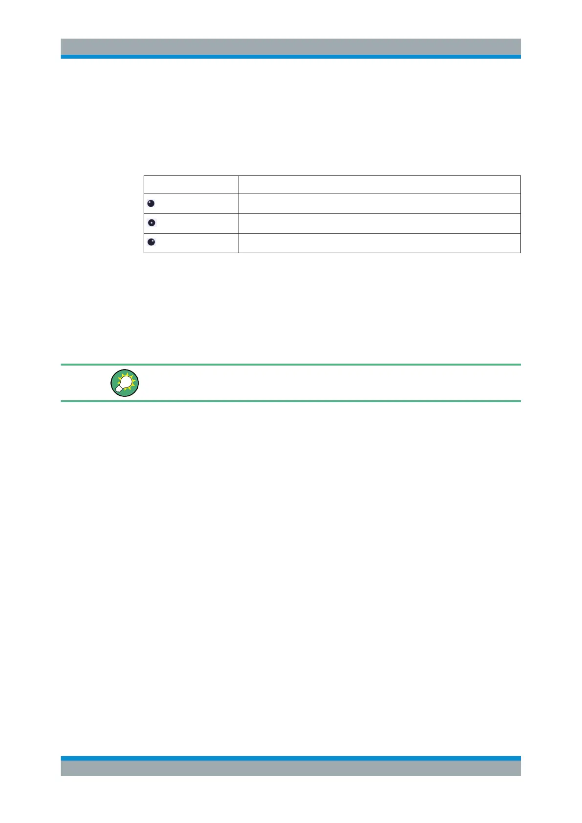 Page #88 background image