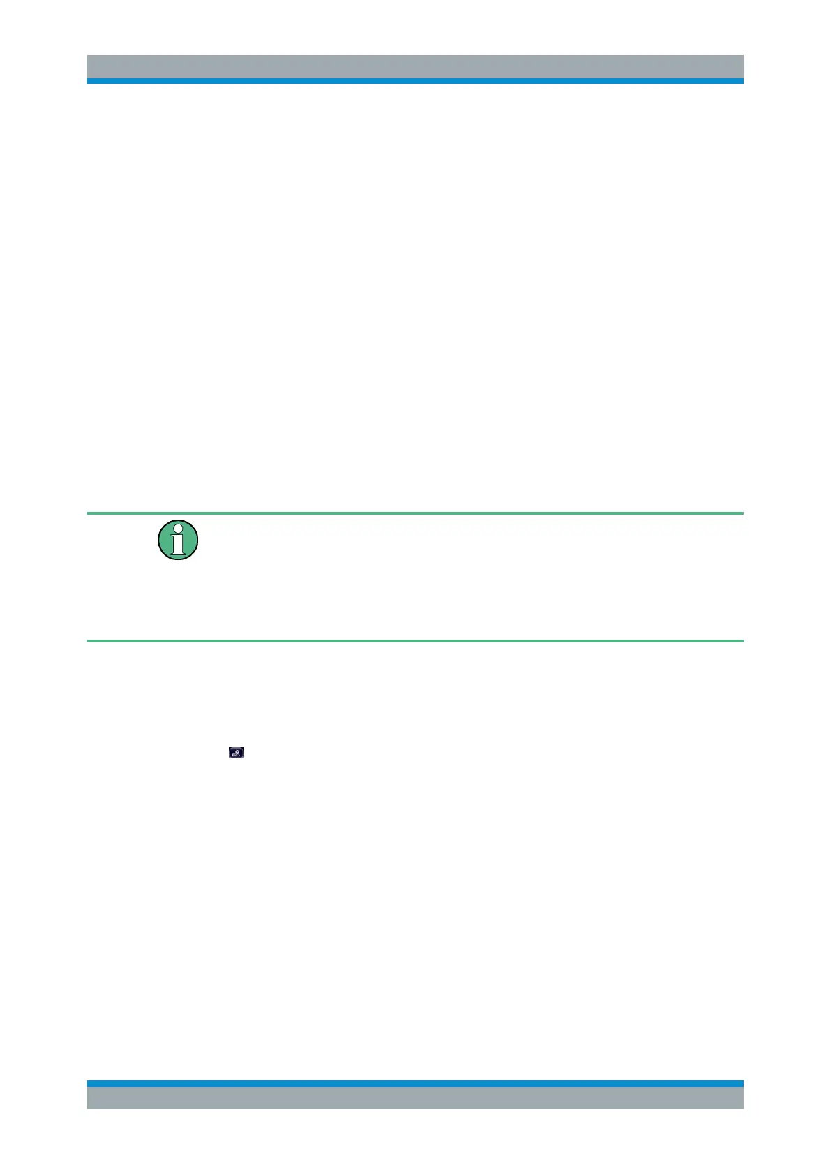 Page #90 background image
