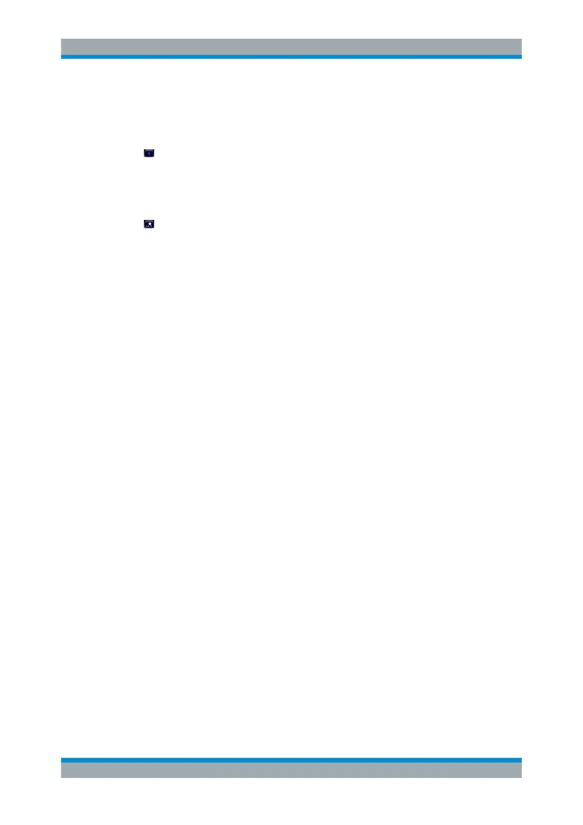 Page #92 background image