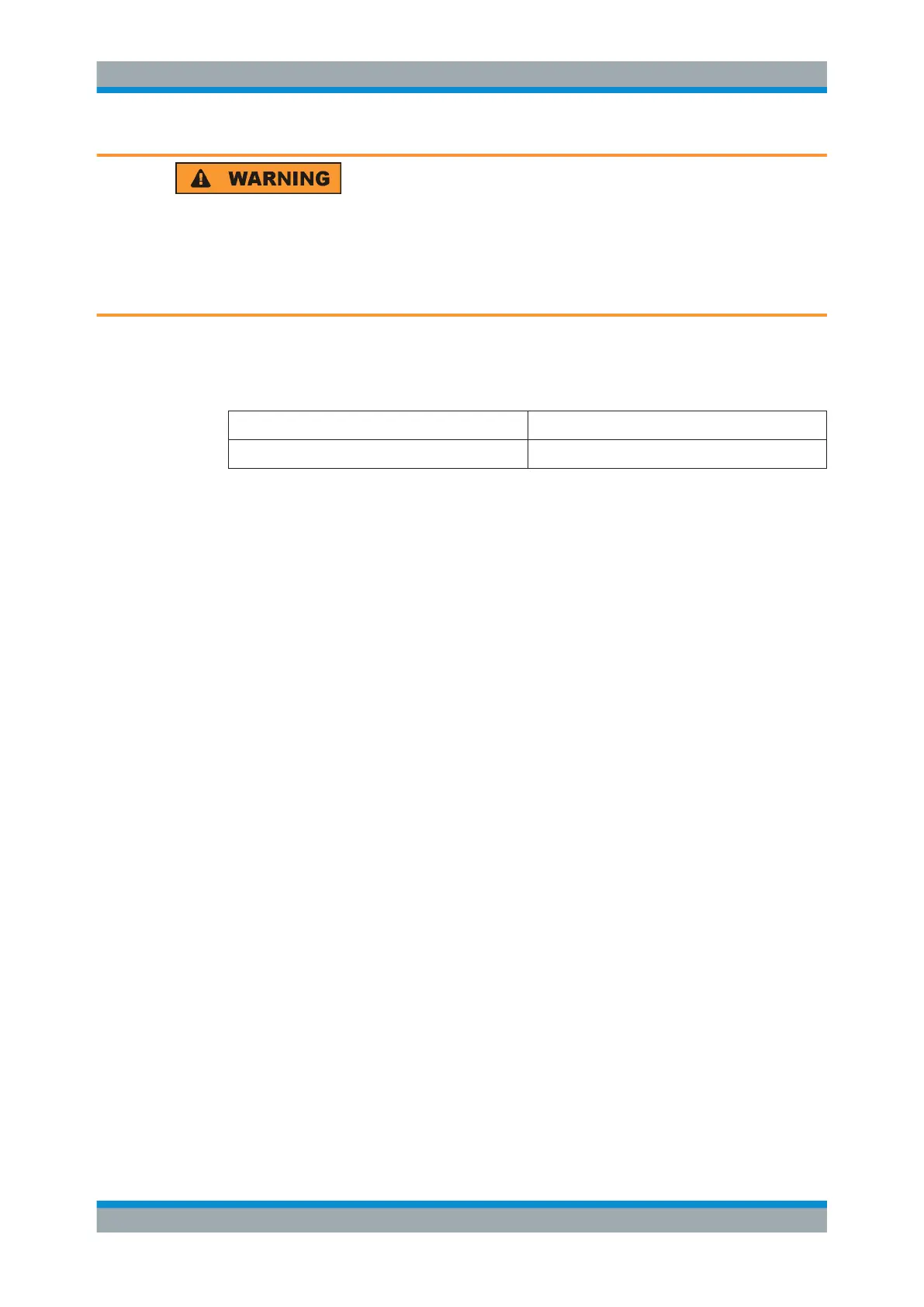 Page #95 background image