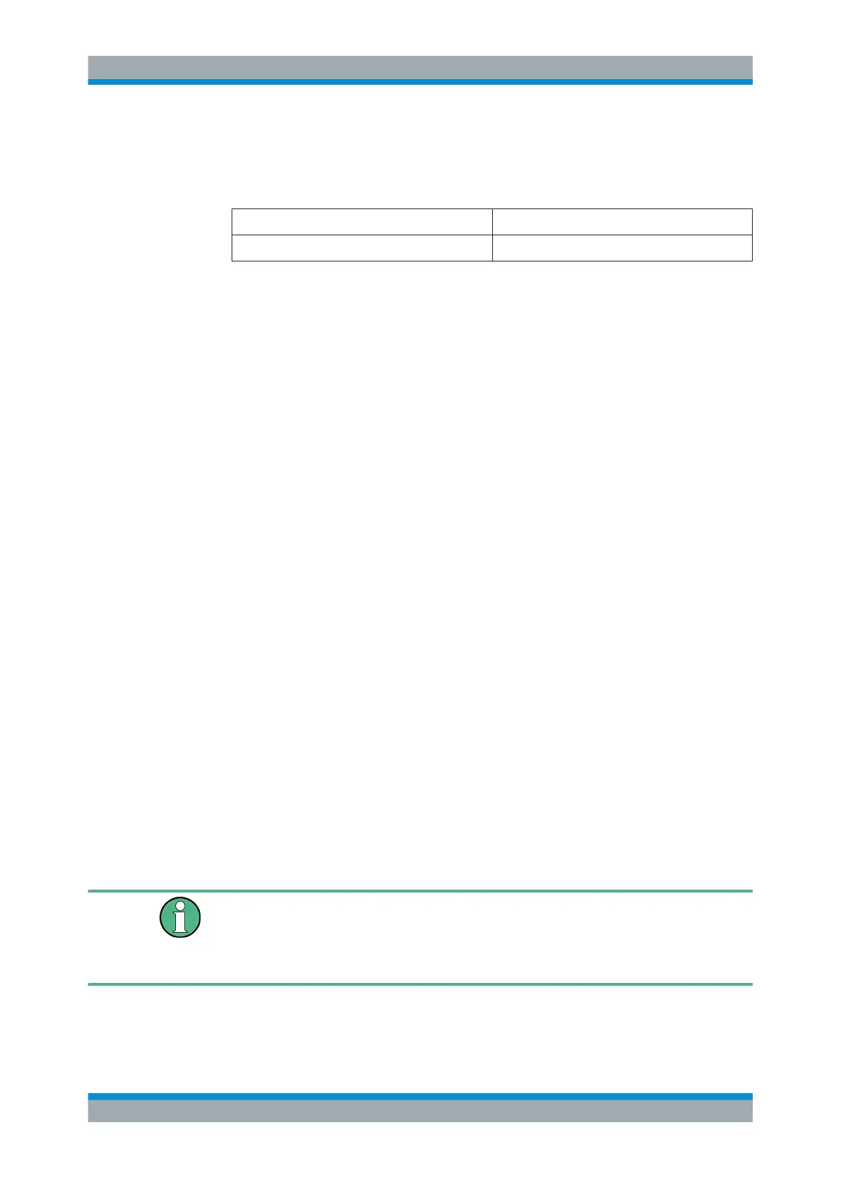 Page #96 background image