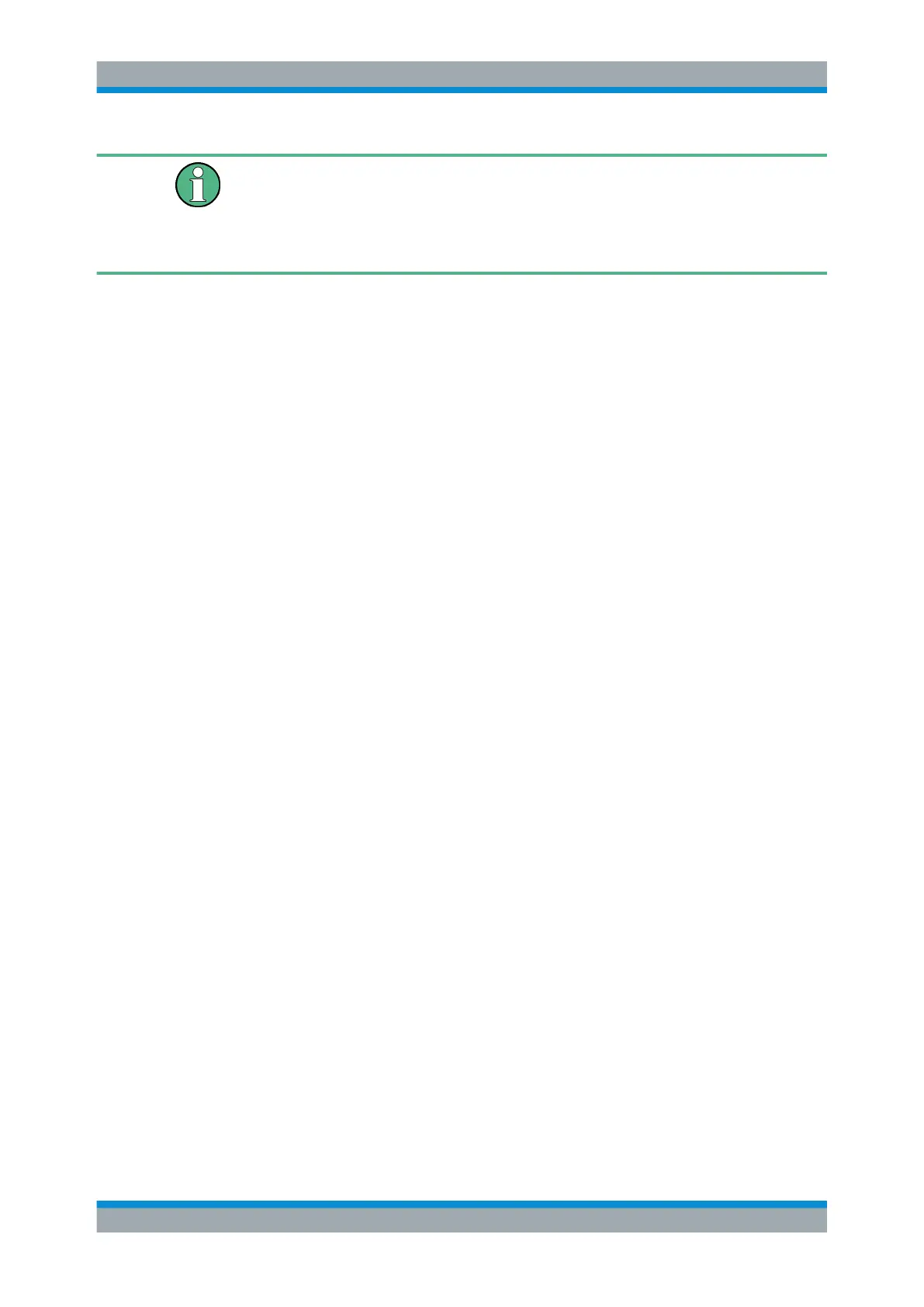Page #99 background image
