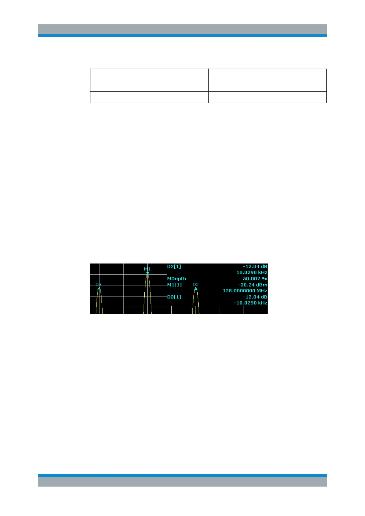 Page #107 background image