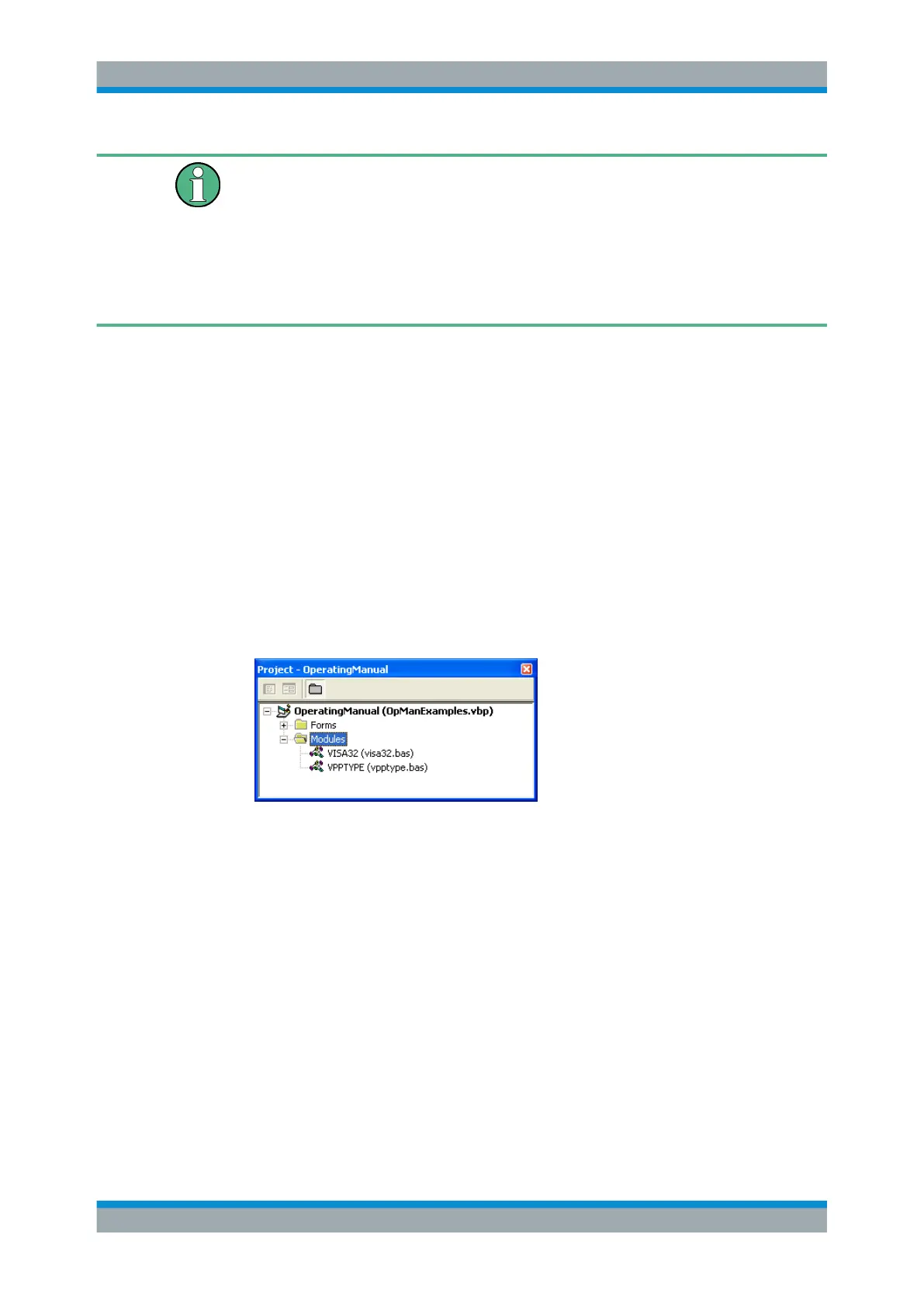 Page #123 background image