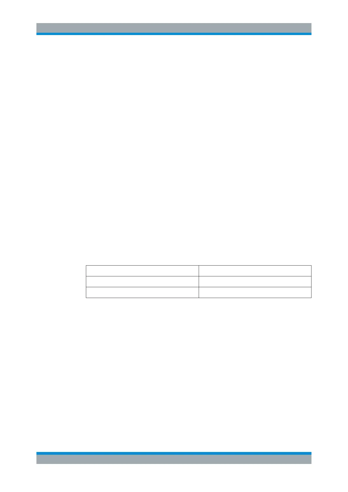 Page #132 background image