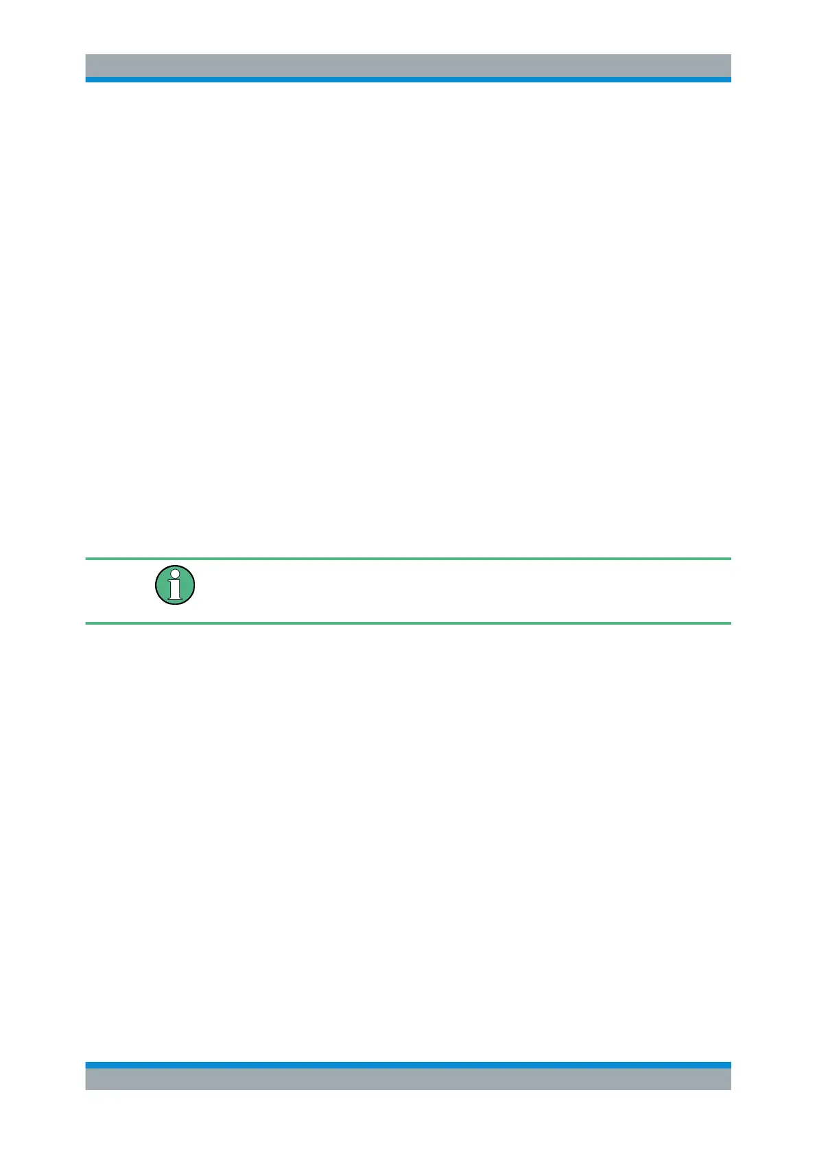 Page #147 background image