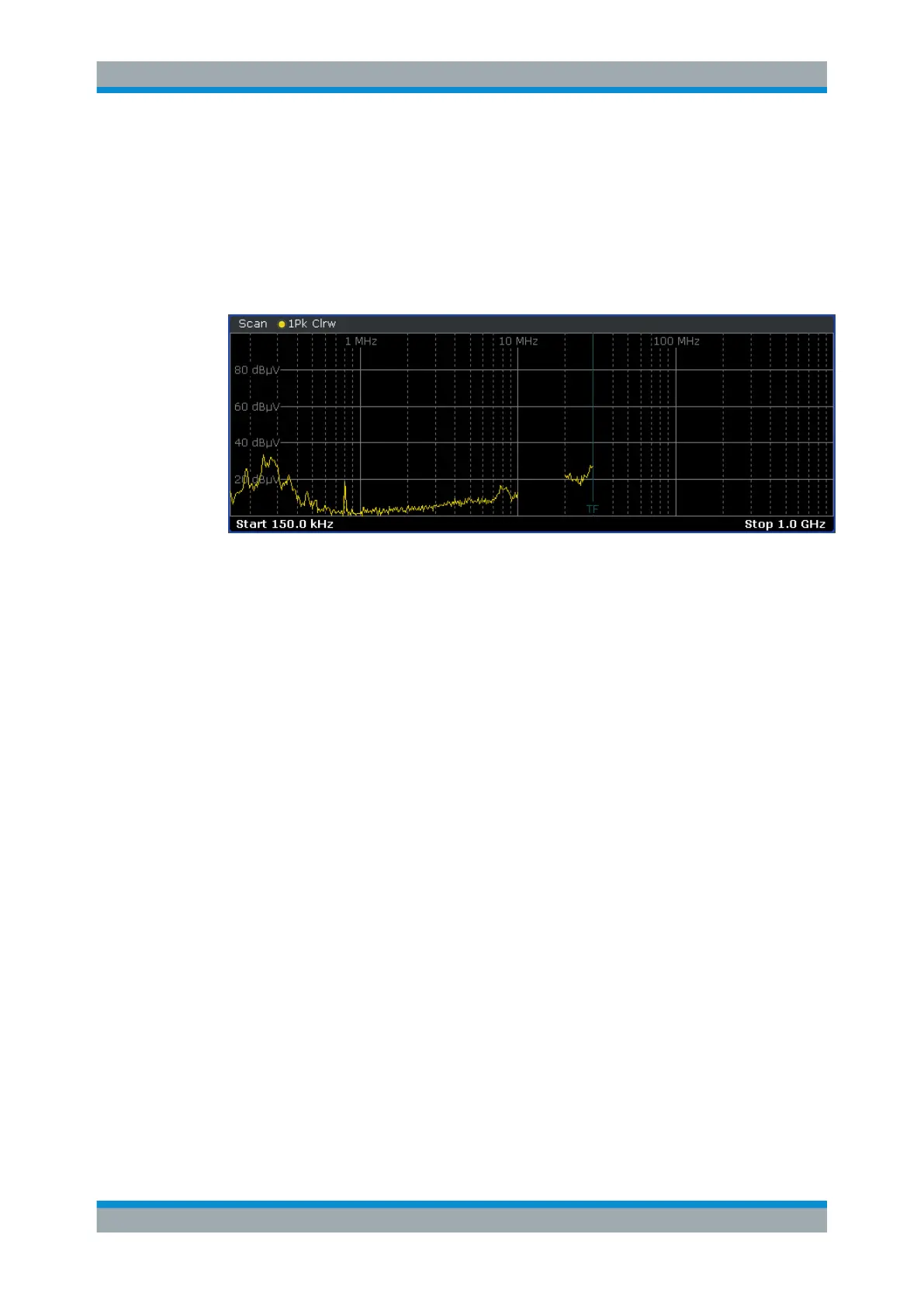 Page #148 background image