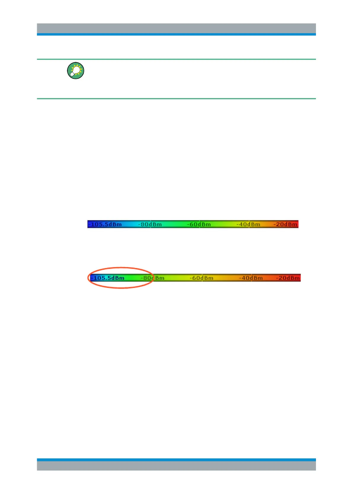 Page #158 background image