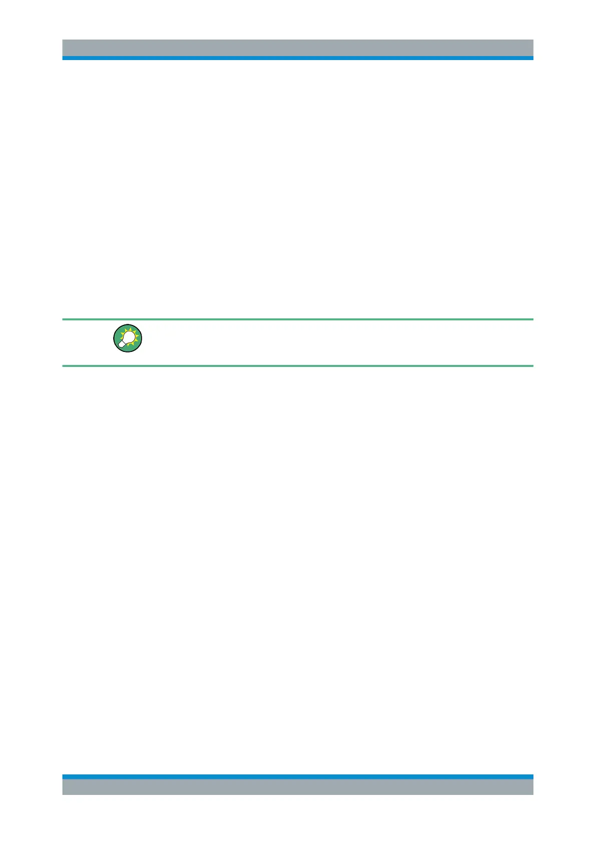 Page #164 background image