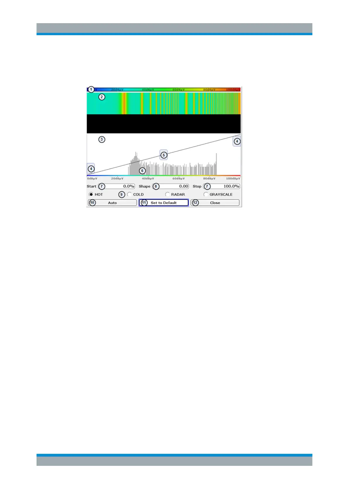 Page #168 background image
