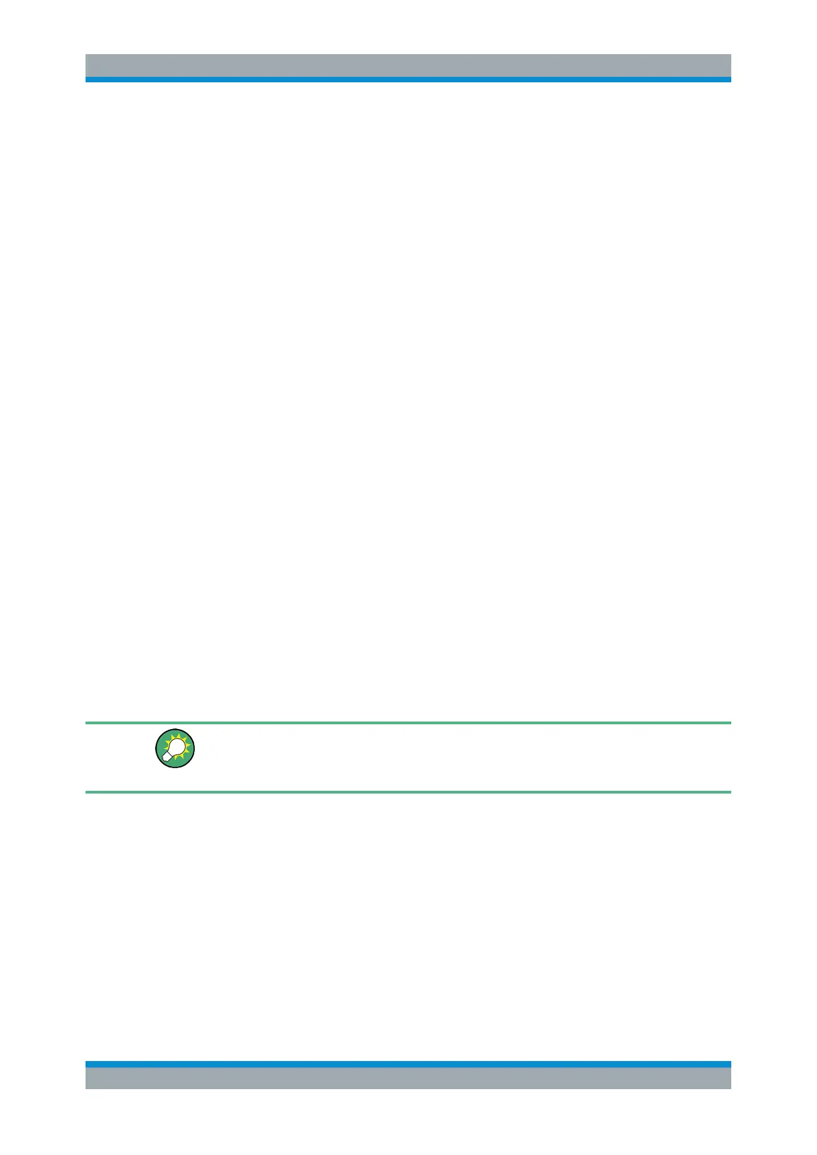 Page #169 background image