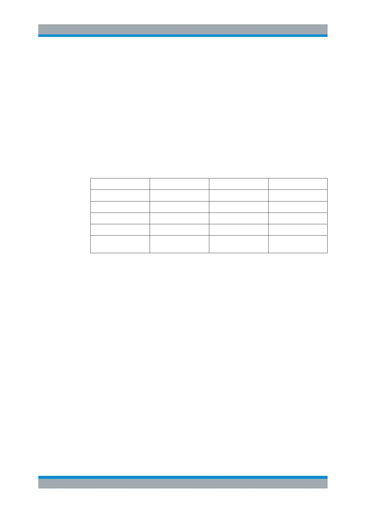 Page #172 background image