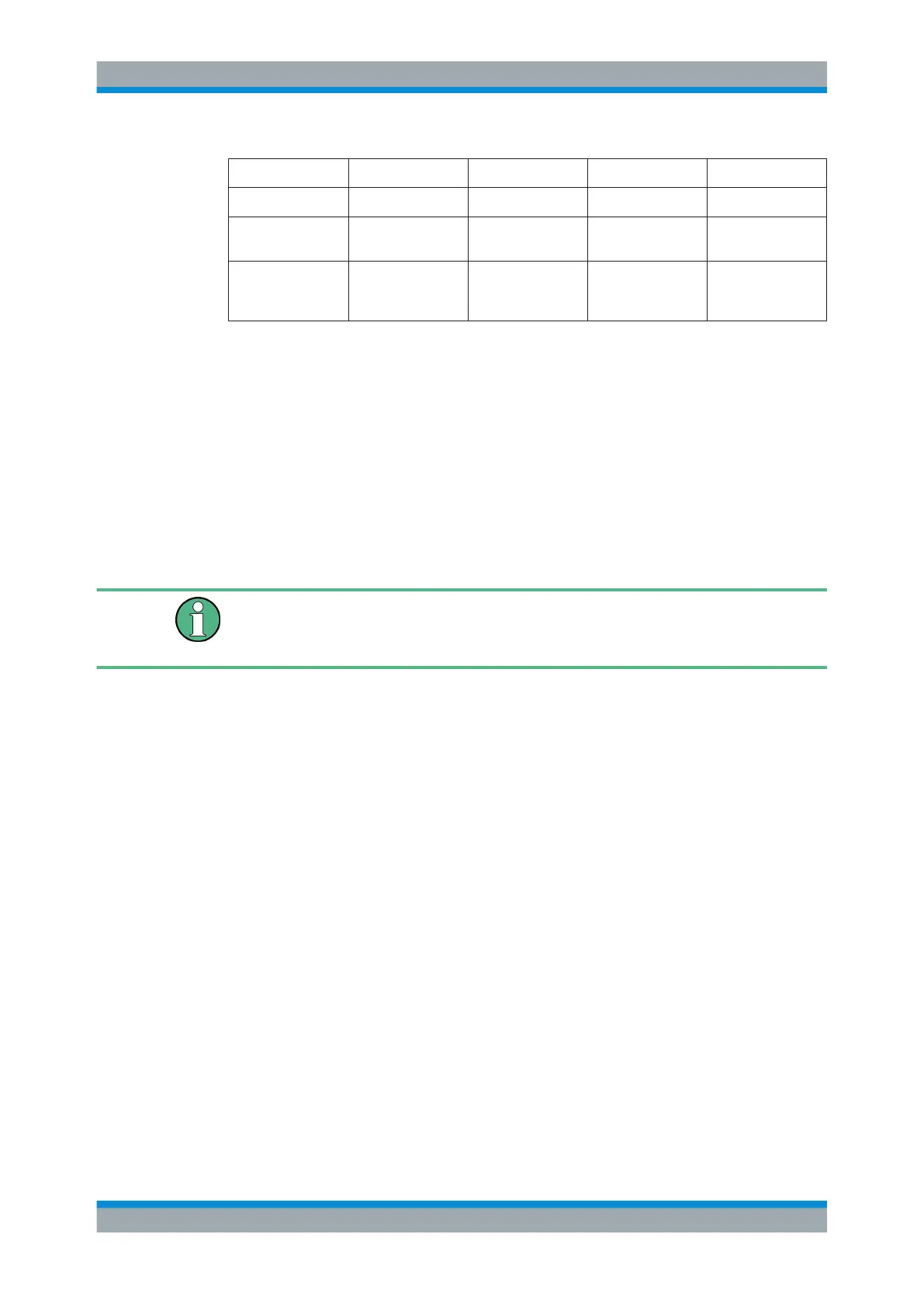 Page #173 background image