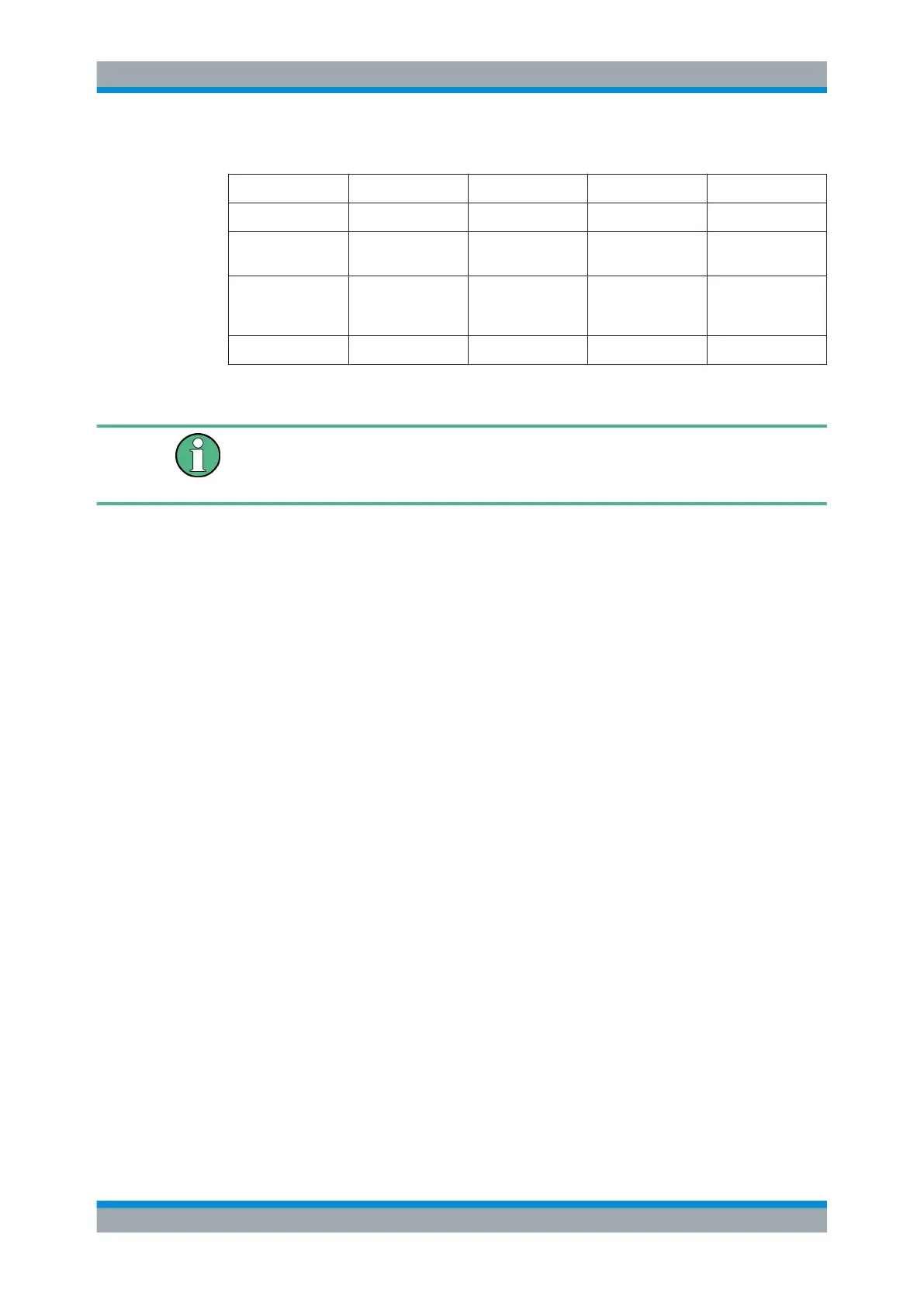 Page #174 background image