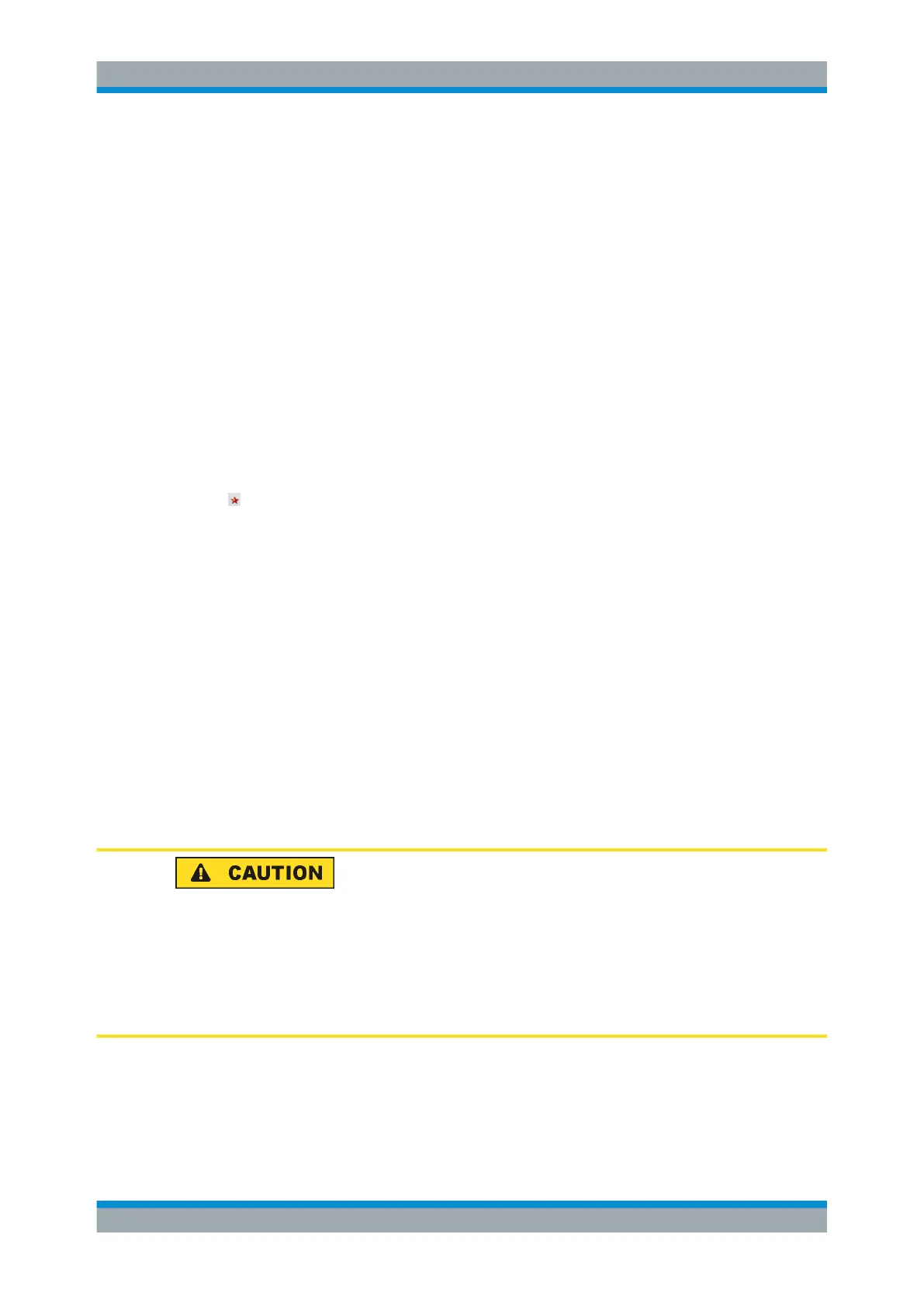 Page #175 background image