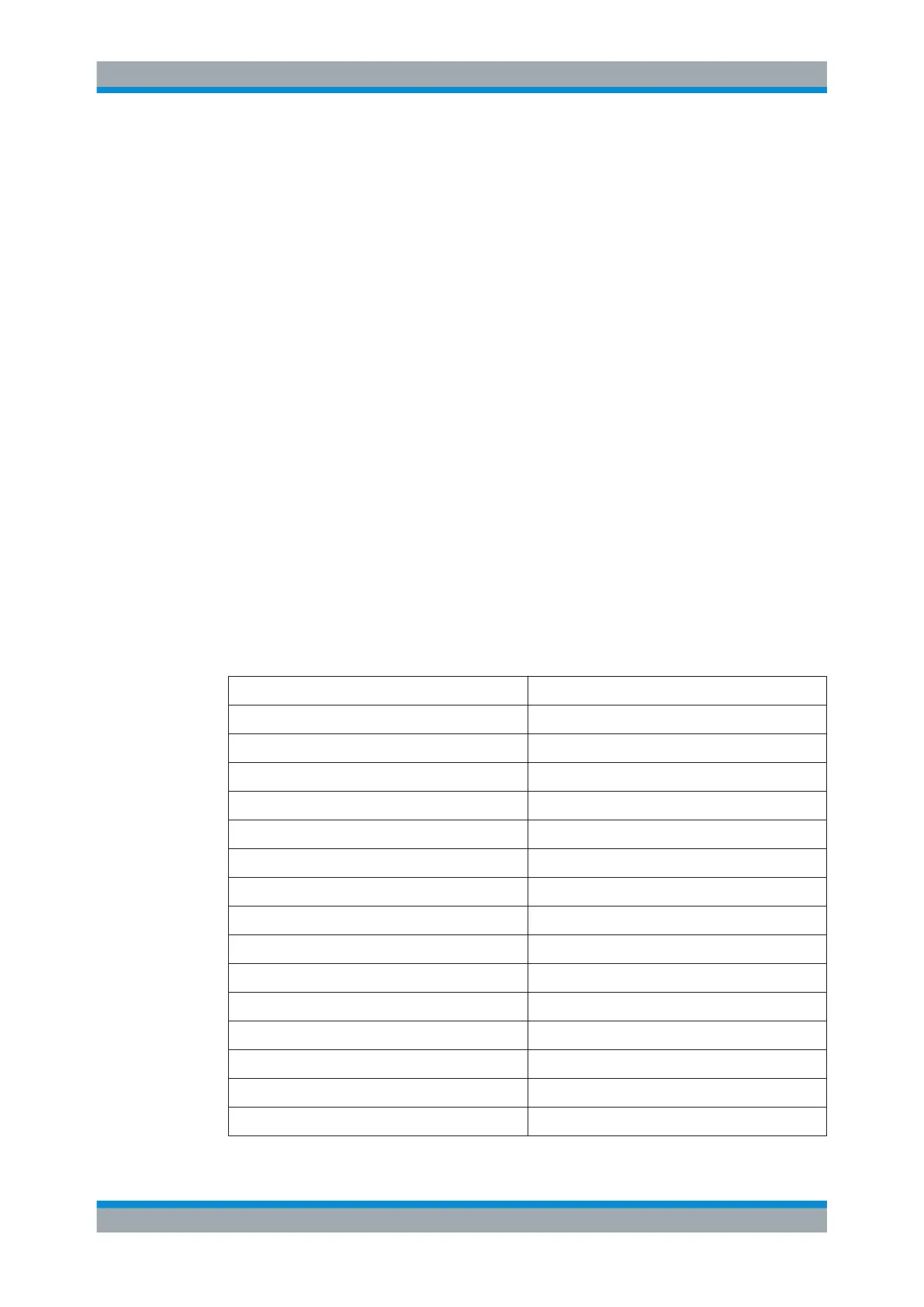 Page #179 background image